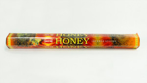 HEM Honey Incense 20 Gram HEM Honey Incense 20 Gram
