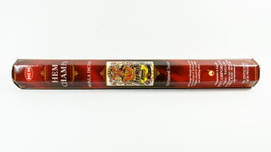 HEM Champa Incense 20 Stick HEM Champa Incense 20 Stick