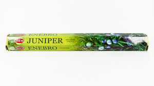 HEM Juniper Incense 20 Stick HEM Juniper Incense 20 Stick