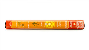 HEM Feng Shui Fire Incense 20 stick HEM Feng Shui Fire Incense 20 stick