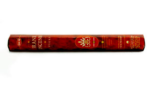 HEM Frankincense Incense 20 Stick Pack HEM Frankincense Incense 20 Stick Pack