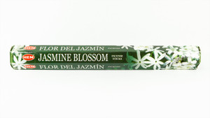 HEM Jasmine Blossom Incense 20 Stick HEM Jasmine Blossom Incense 20 Stick