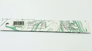 Auroshikha Magnolia Incense 10 grams Auroshikha Magnolia Incense 10 grams