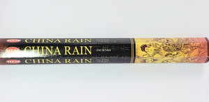 HEM China Rain Incense 20 Stick HEM China Rain Incense 20 Stick