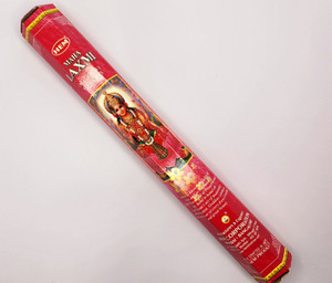 HEM Maha Laxmi Incense 20 Sticks HEM Maha Laxmi Incense 20 Sticks
