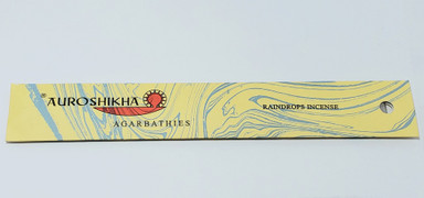 Great Summertime Incenses Great Summertime Incenses