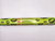 HEM Sweetgrass Incense 20 stick HEM Sweetgrass Incense 20 stick