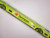 HEM Sweetgrass Incense 20 stick HEM Sweetgrass Incense 20 stick