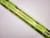 HEM Sweetgrass Incense 20 stick HEM Sweetgrass Incense 20 stick