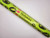 HEM Sweetgrass Incense 20 stick HEM Sweetgrass Incense 20 stick