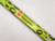 HEM Sweetgrass Incense 20 stick HEM Sweetgrass Incense 20 stick
