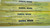Sandalwood Yoga Brand Incense