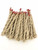 Cedarwood Rope Incense 35-45 ropes