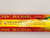 HEM Yellow Rose Incense 20 stick pack