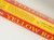 HEM Yellow Rose Incense 20 stick pack