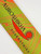 Auroshikha Cedar Incense 10 gram