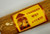 Tibetan Chandan Incense 500 grams - 250 to 280 sticks