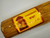 Tibetan Chandan Incense 500 grams - 250 to 280 sticks
