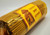 Tibetan Chandan Incense 500 grams - 250 to 280 sticks
