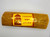 Tibetan Chandan Incense 500 grams - 250 to 280 sticks