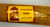 Tibetan Chandan Incense 500 grams - 250 to 280 sticks