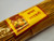 Tibetan Chandan Incense 500 grams - 250 to 280 sticks