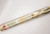 HEM White Sage Vanilla Incense 20 Stick