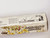HEM White Sage Vanilla Incense 20 Stick