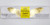 Goloka Archangel Jophiel Incense 15 gram