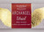 Goloka Archangel Uriel Incense 15 gram Goloka Archangel Uriel Incense 15 gram