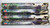 HEM Against Jealousy Incense Full Case 120 Stick