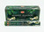 HEM Against Jealousy Incense Full Case 120 Stick