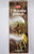 HEM 7 African Powers Incense Full Case-120 sticks
