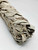 California White Sage Smudge Wand 8 inch - 5 pack