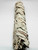 California White Sage Smudge Wand 8 inch - 5 pack