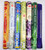 HEM Popular Incense Gift Pack 120 sticks
