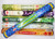 HEM Popular Incense Gift Pack 120 sticks
