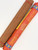 Padmani Tara Tibetan Incense by Chandra Devi