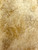 Sandalwood Amber Ritual Resin – 5g Solid Attar from India