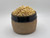 Beloved Frankincense Resin Set of 4 - Omani Hojari, Nigerian,, Sudanese & Indian - Raw Natural Tears for Ritual, Healing & Meditation