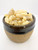 Sacred Frankincense Resin Set of 4 - Omani Hojari, Nigerian, Ethiopian Golden & Arabian - Raw Natural Tears for Ritual, Healing & Meditation