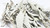 California White Sage (Salvia Apiana) | 2 Ounces Loose Leaf Sage | Sustainable & Natural Ritual Smoke| Cleansing and Meditation Herbs