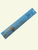 The Mother's India Meera Nagchampa| 12 Sticks| Oriental with Sandalwood and Cedar