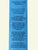The Mother's India Meera Nagchampa| 12 Sticks| Oriental with Sandalwood and Cedar
