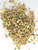 Sudanese Frankincense (Boswellia papyrifera) – Fruity & Citrus Resin, 2 oz