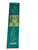 Anand Flora Fluxo Incense – Traditional Masala Incense - 3PK