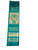 Anand Flora Fluxo Incense – Traditional Masala Incense - 3PK