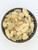 Nigerian Golden Frankincense Resin - Cooling Scent, Boswellia Dalzielii 4 ounce