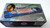 Satya Sai Baba Nag Champa Incense | Full Case (12 x 15g Boxes) | Traditional Hand-Rolled Agarbatti