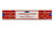 Satya Jasmine Blossom Incense Sticks - 4 Pack Bundle - Premium Hand-Rolled Floral Agarbatti for Relaxation & Meditation